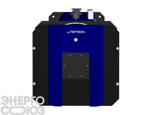 TIATRON 500